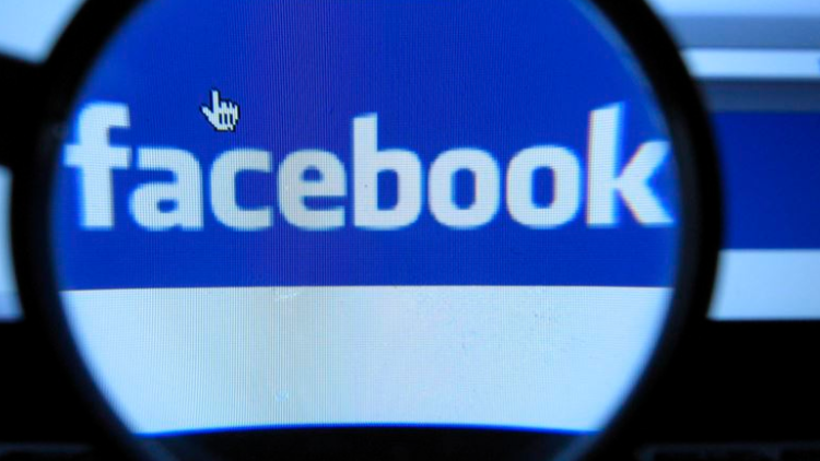 Facebooktan sahte hesaplar için büyük hamle