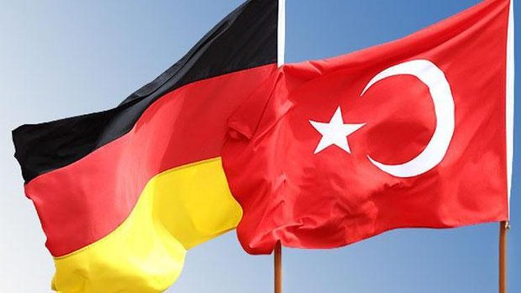 Almanya’dan giden tatilciye yurt dışına çıkış yasağı