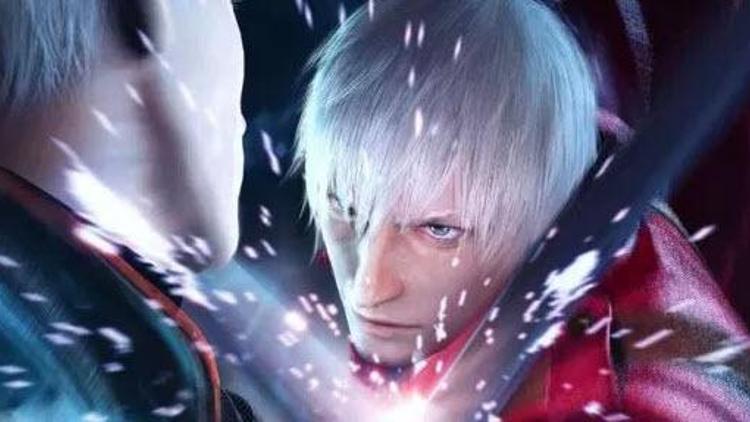 İnceleme: Devil May Cry 3