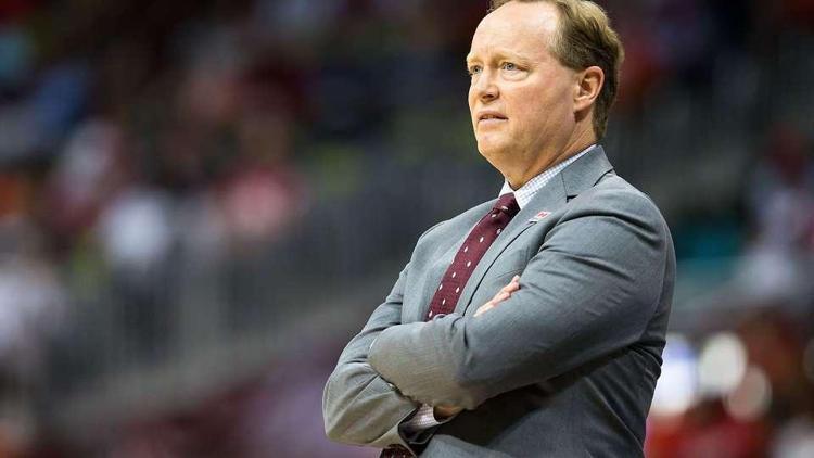 Milwaukee Bucksta Budenholzer dönemi