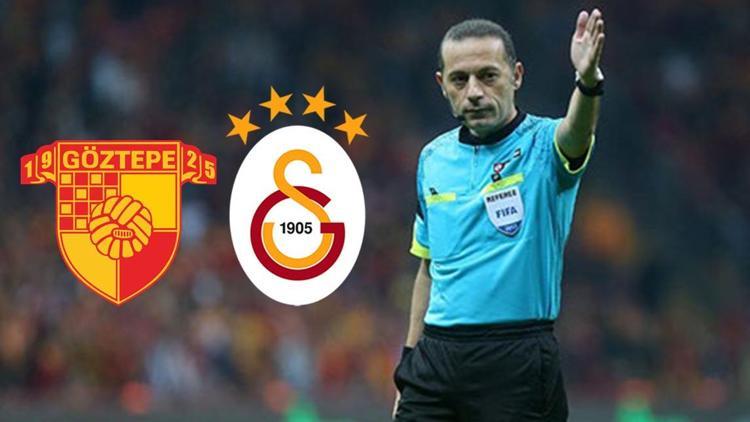 Cimbom, Çakır ile 44 maçın 22sini kaybetti İzmirde...