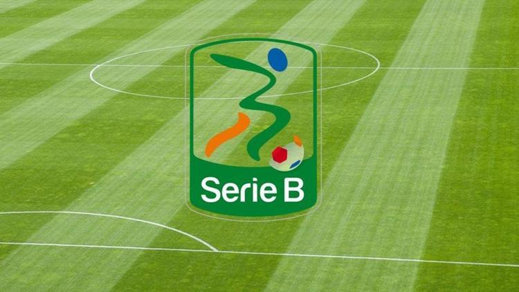 Serie Bde son hafta İtalyan işi beraberlik...