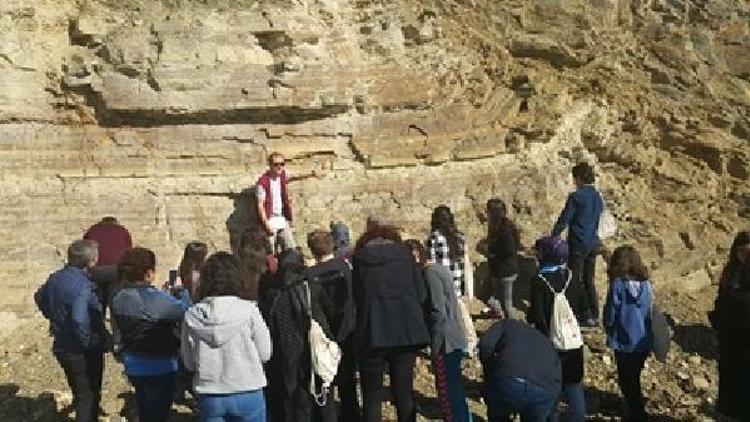 Eğitim ve öğretimde yenilikçilik ödüllerinde Samsun’dan rekor başarı