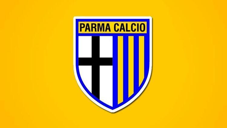Parma yeniden Serie Ada