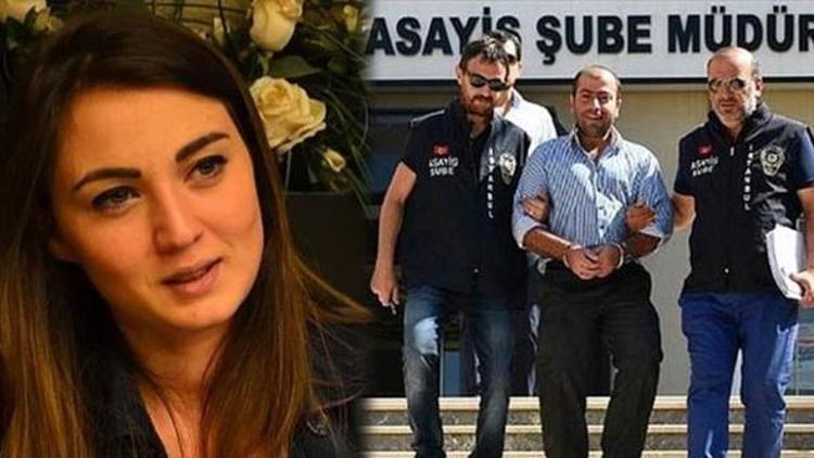 Şort giyen hemşireye tekme atan Abdullah Çakıroğluna rapor Avukatından flaş açıklama...