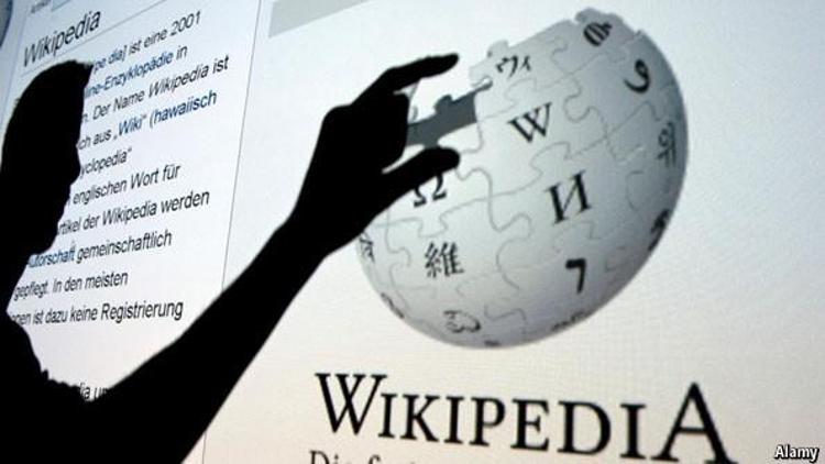Wikipedia yasağı ne zaman kalkıyor Bakandan flaş açıklama