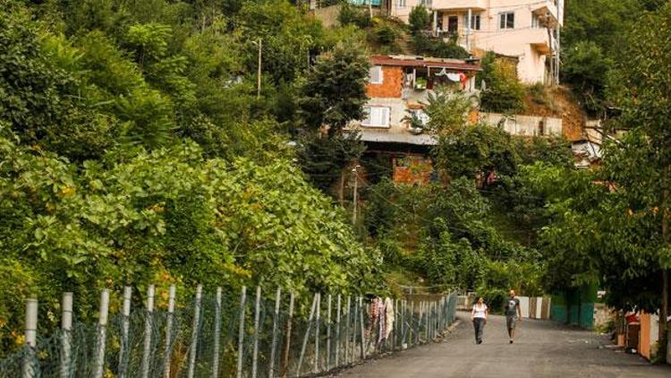 O yolda mutlaka  fotoğrafınız olsun