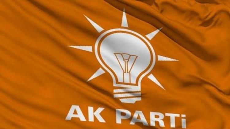 AK Parti, beyanname tarihini öne çekti