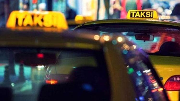 Takside tecavüz davası… “Aşırı alkollüyken rıza olmaz”