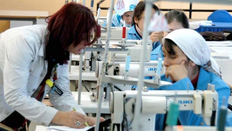 KOBİlerin alacaklarını koruyacak yeni model geliyor