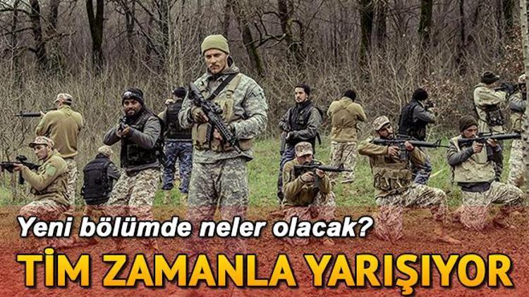 Söz dizisinin son bölümünde neler yaşandı Yeni bölüm fragmanı yayınlandı mı