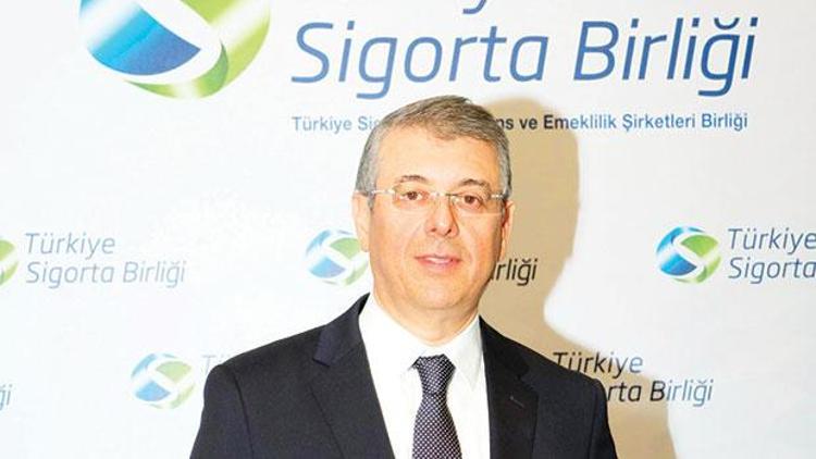 Halka açılacaklara sigorta şartı getirilsin