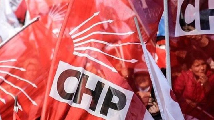 CHP’nin milletvekili adayları listesinde kimler var