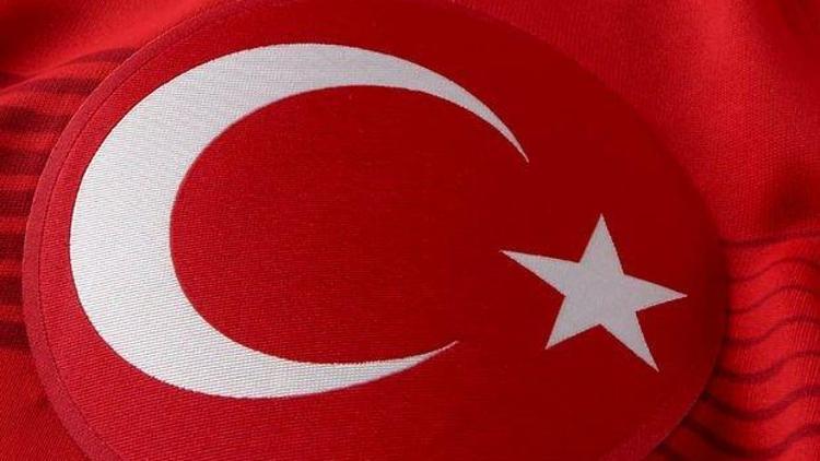 Türkiye-İran maçının hakemi belli oldu