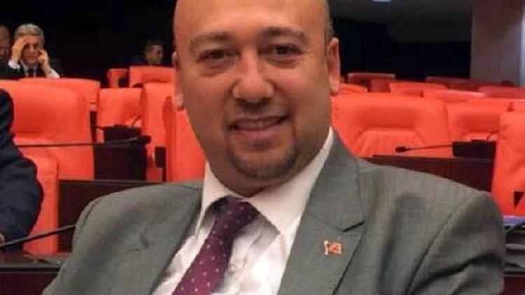 CHPnin Uşak milletvekili adayları belli oldu