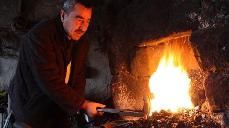 Aksaray Belediyesinden fotoğraf yarışması