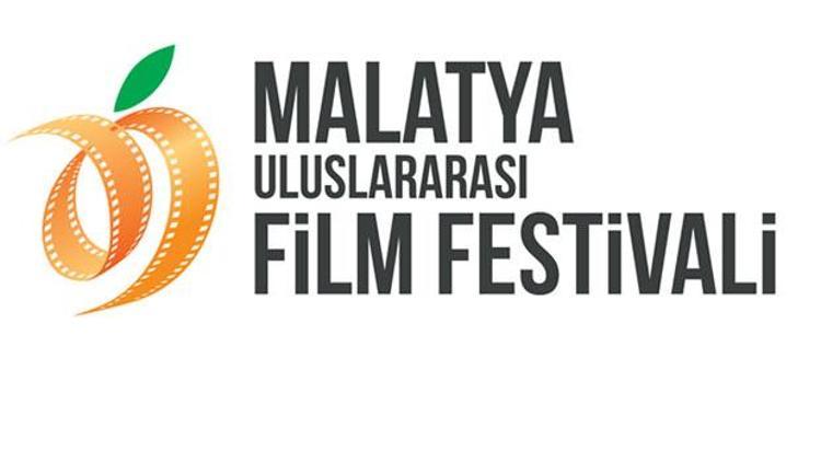 8. Malatya Uluslararası Film Festivali için geri sayım başladı