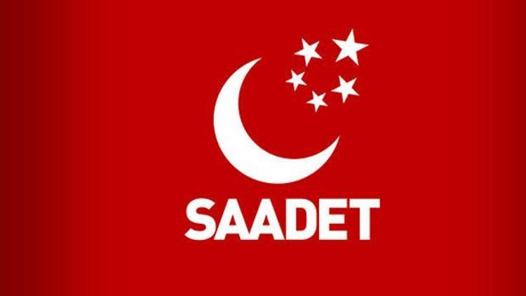 Saadet’teler