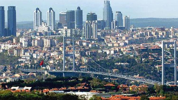 İstanbul’da inşaatın kuralları değişti