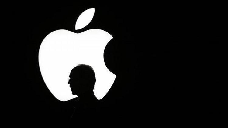 Apple 15 milyar dolarlık borcunu ödemeye başladı