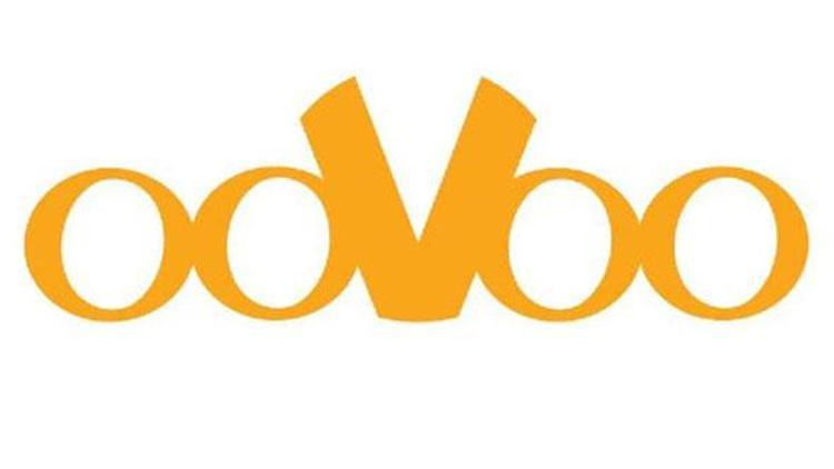 FETÖnün yeni yöntemi: ‘ooVoo’