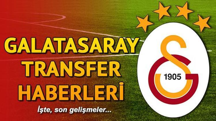 Galatasaray transfer haberleri | Galatasarayda gidecek ve kalacak oyuncular