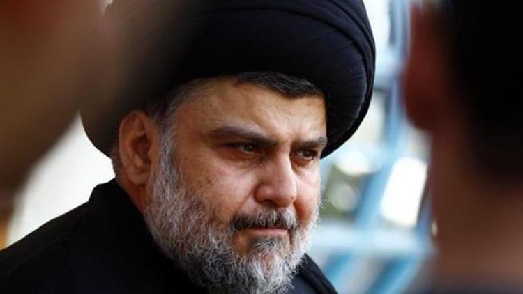 Sadr iddialı IKBY ile sorunları yeni hükümet çözecek