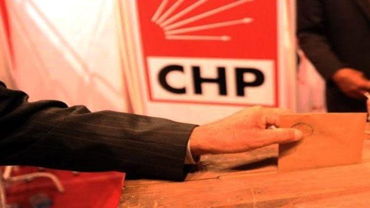 CHP büyük illerde riske girmedi