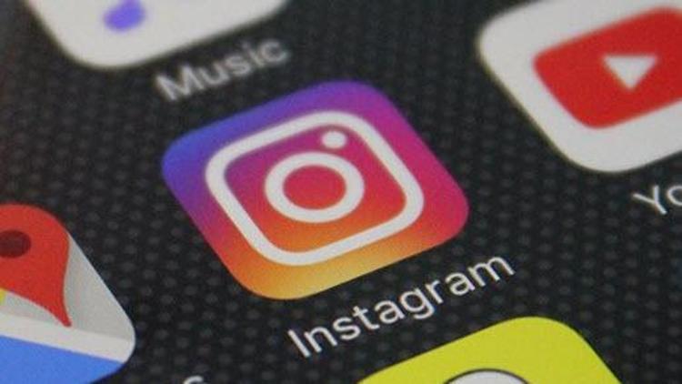 Instagrama müthiş özellik Sessize alma dönemi