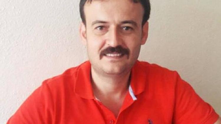 Düzcede, CHP ve İYİ Parti yönetimleri istifa etti