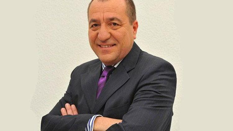 İYİ Parti İzmir adayı Mehmet Tezkan: Sosyal demokrat biriyim