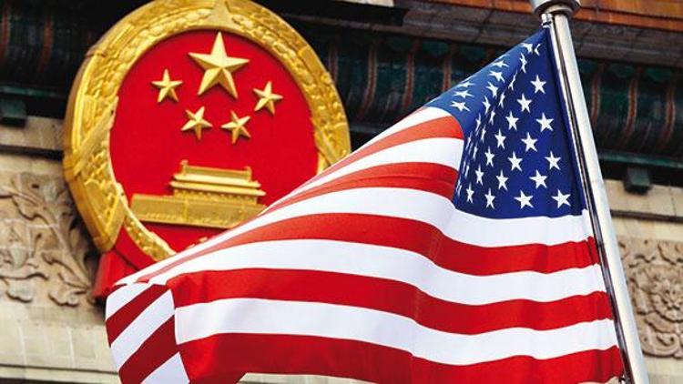 Çin’de ABD’li personele ‘sonik saldırı’ iddiası
