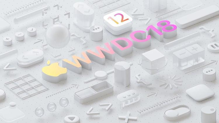 Apple WWDC 2018 ne zaman başlıyor