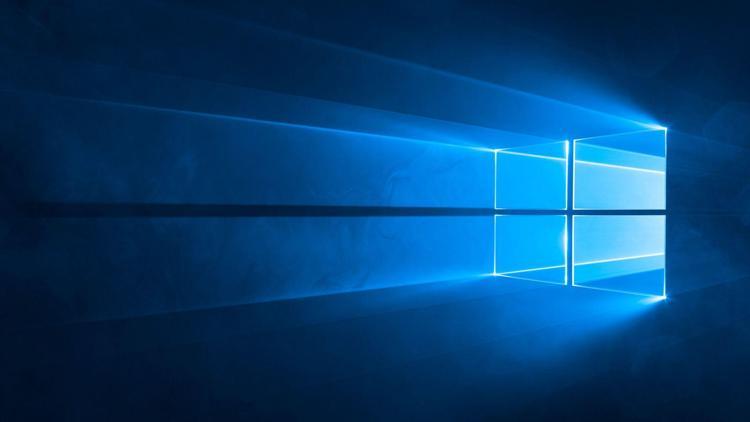 Windows 10 güncellemesini yükleyenleri çıldırtan hata