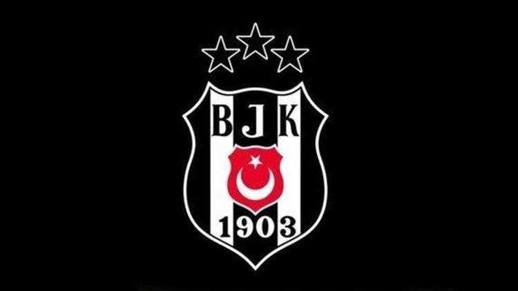 Avrupanın en çok büyüyen kulübü Beşiktaş