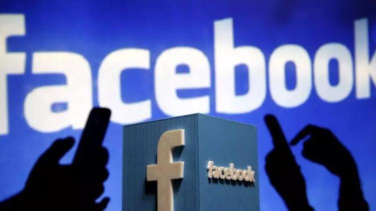 Kimlik avı saldırıları sahte Facebook siteleriyle düzenleniyor