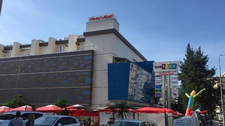 MediaMarkt 67. mağazasını İzmirde açıyor