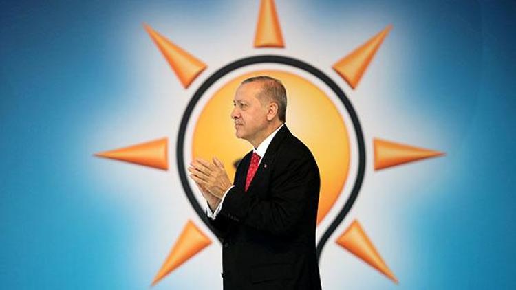 Erdoğan’ın Erzurum geleneği: Dikkat çeken miting detayı