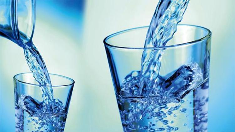 15 soruda sağlıklı su rehberi Su gibi ömrünüz olsun