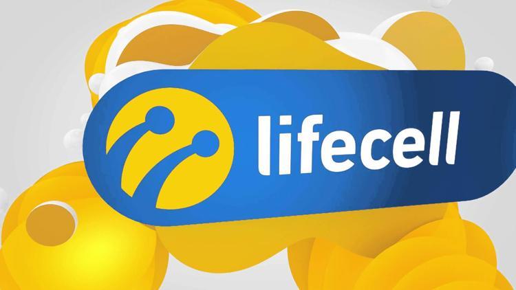 lifecellin Ukraynadaki yatırımı 2 milyar dolara yaklaştı