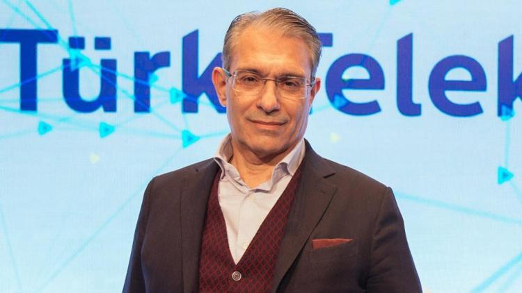 Türk Telekom Üst Yöneticisi Doanyden önemli açıklama