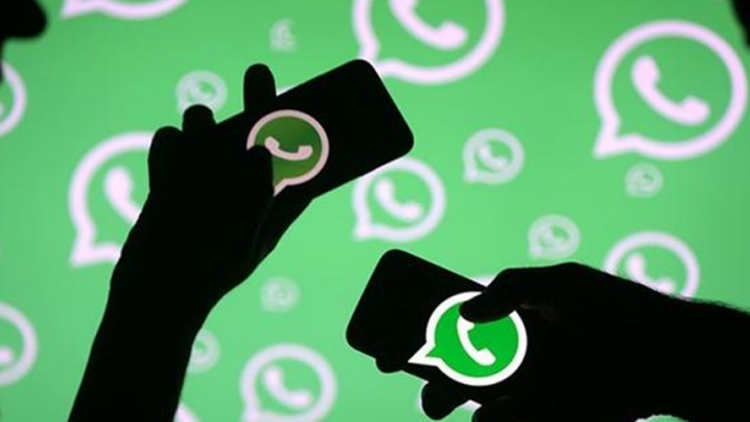 Whatsapp artık gözünüze çok daha büyük görünecek Yeni dönem başlıyor...