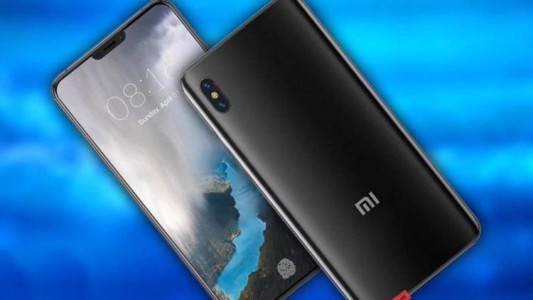 Çinli teknoloji devi Xiaomi resmen Türkiyeye geliyor