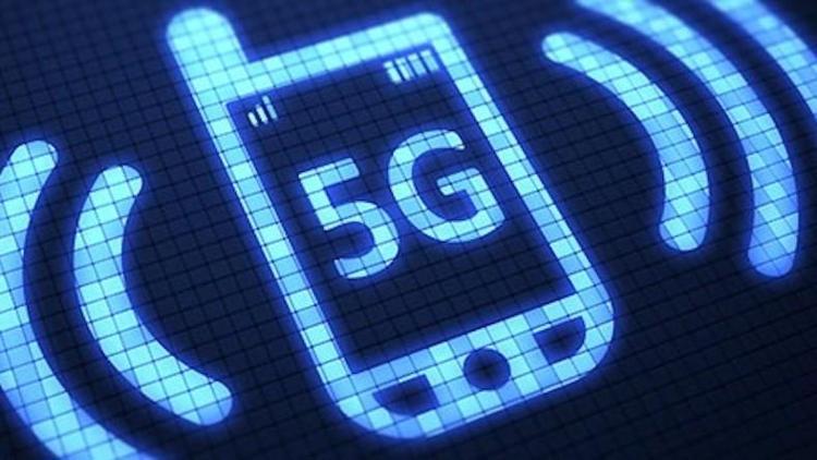 Japonya, Güney Kore ve Çin arasında 5G iş birliği