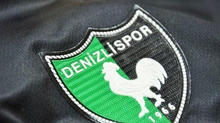 Denizlispor’da yönetimi yorucu günler bekliyor