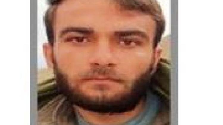 Artvinde Kılıçdaroğlunun konvoyuna saldıran PKKlı terörist öldürüldü
