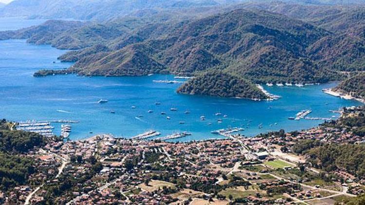 Tatil cennetinde korkunç olay: İki İngiliz turistin cesedi bulundu