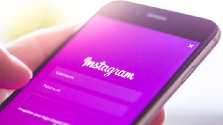 Instagramda bu tuzağa sakın düşmeyin