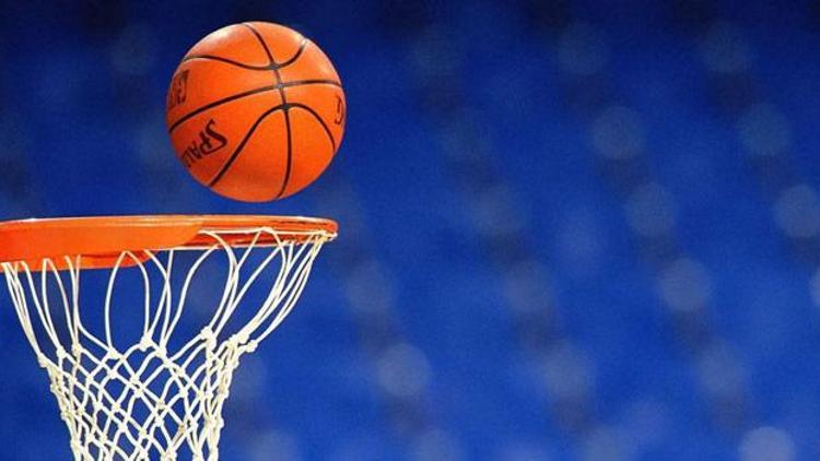 Türkiye Basketbol 1. Ligi play-off heyecanı