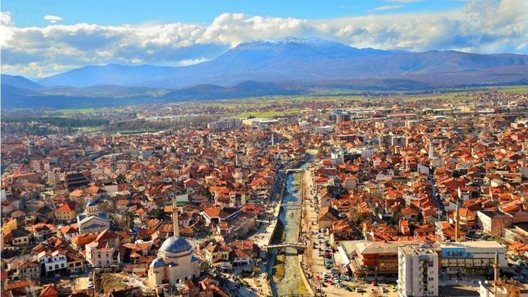 40 binin üzerinde Kosovalı vatandaşlıktan çıktı